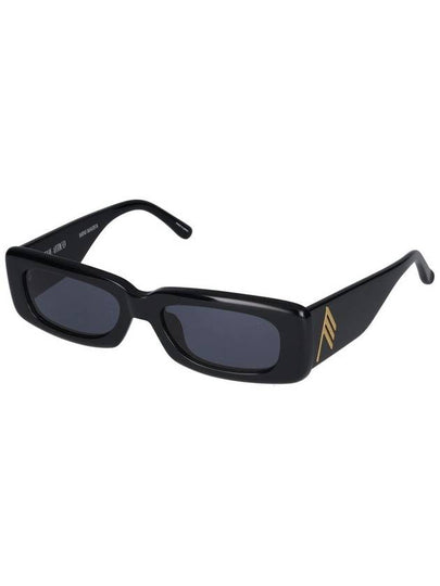 Linda Farrow Sunglasses - LINDA FARROW - BALAAN 2