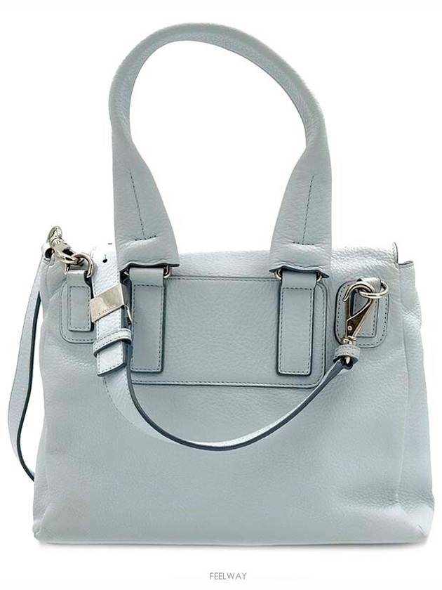 women shoulder bag - GIVENCHY - BALAAN 4