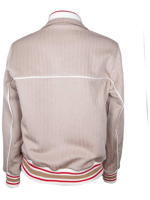 Golden Goose Technical Fabric Sweatshirt - GOLDEN GOOSE - BALAAN 3