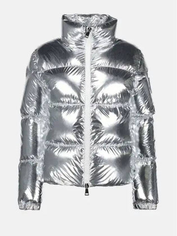 IDomestic shippingI 1A00058 596WH M93 Meuse short down jacket kr 151879 - MONCLER - BALAAN 1