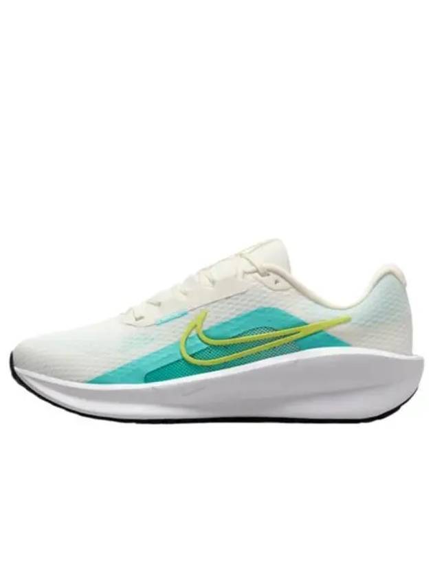 Downshifter 13 FD6454 101 707852 - NIKE - BALAAN 1