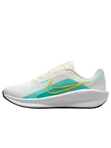 Downshifter 13 FD6454 101 707852 - NIKE - BALAAN 1