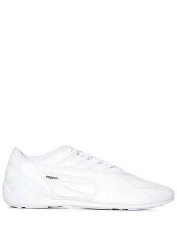 Coperni Sneakers - COPERNI - BALAAN 1