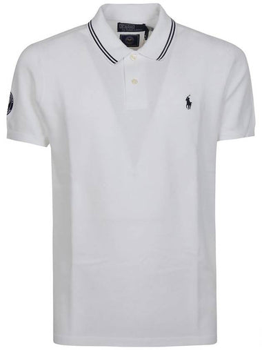 Polo Ralph Lauren Polo - POLO RALPH LAUREN - BALAAN 1