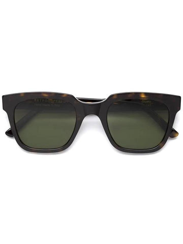 Retrosuperfuture  Giusto 3627 Sunglasses - RETROSUPERFUTURE - BALAAN 1