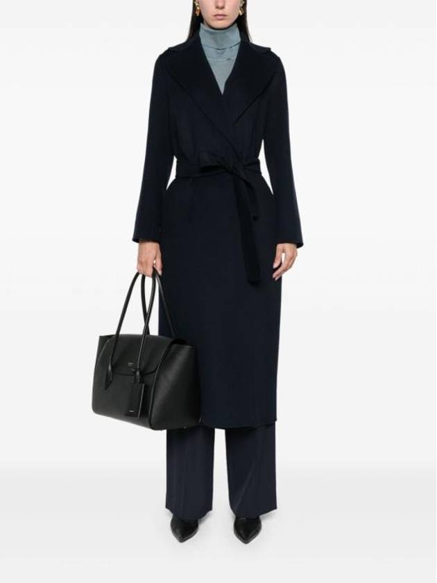 coat 29016043600 081 - S MAX MARA - BALAAN 5