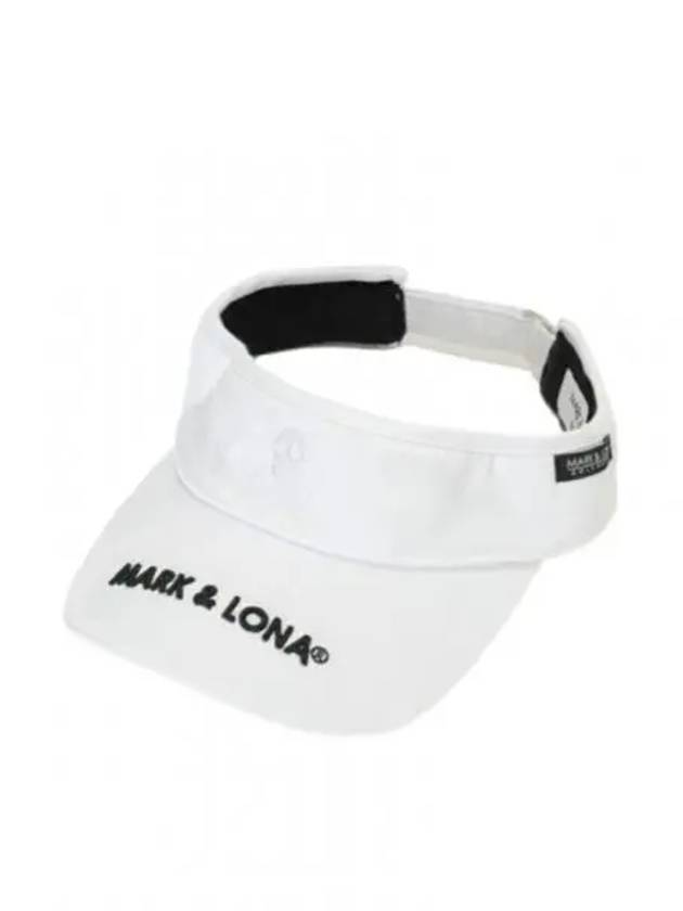 24 Gauge Neo Sunvisor MLF 4A FC02 - MARK & LONA - BALAAN 1