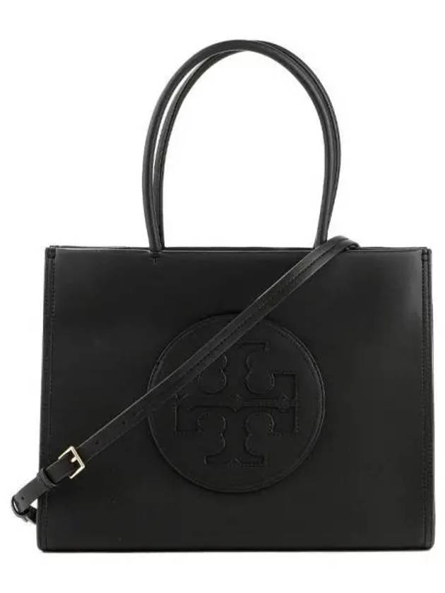 Women s Elasmol Shoulder Bag 270655 - TORY BURCH - BALAAN 1