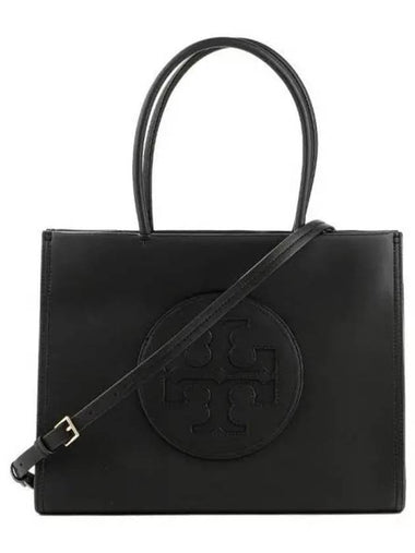 Women s Elasmol Shoulder Bag 270655 - TORY BURCH - BALAAN 1