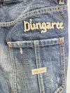 mens jeans - DSQUARED2 - BALAAN 4