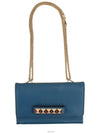 women cross bag - VALENTINO - BALAAN 1