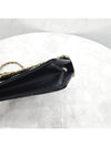 women shoulder bag - CHANEL - BALAAN 4