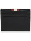 Men's Talder card wallet TALDER LT 10 - BALLY - BALAAN 3