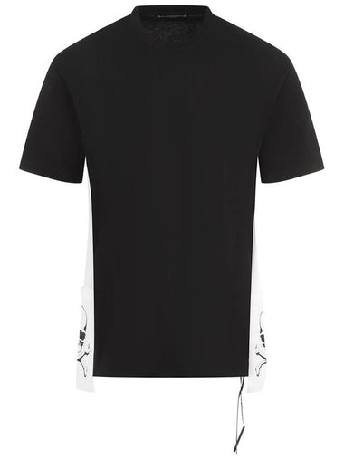 Mastermind World Tshirt - MASTERMIND - BALAAN 1