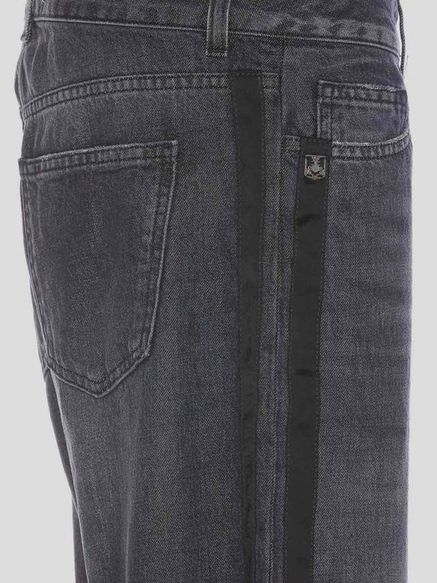 Elisabetta Franchi Jeans - ELISABETTA FRANCHI - BALAAN 3