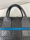 men brief case - BOTTEGA VENETA - BALAAN 8