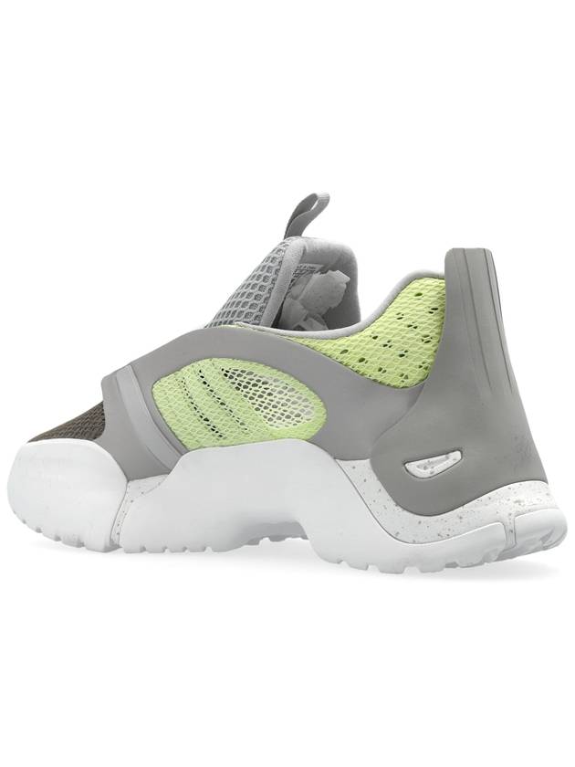 ADIDAS Originals ADIDAS X Dingyun Zhang, Women's, Grey - ADIDAS ORIGINALS - BALAAN 5