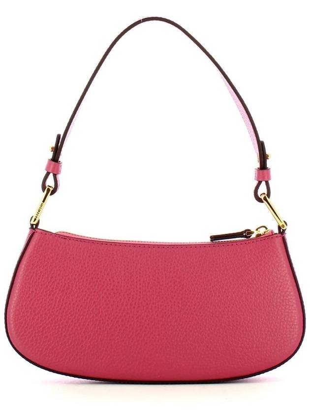 Coccinelle Bags - COCCINELLE - BALAAN 2