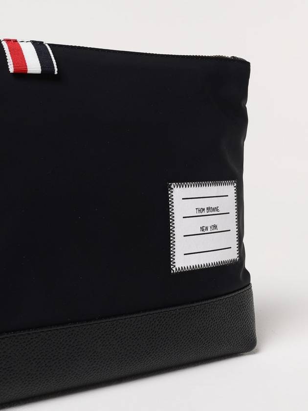 Bags men Thom Browne - THOM BROWNE - BALAAN 3