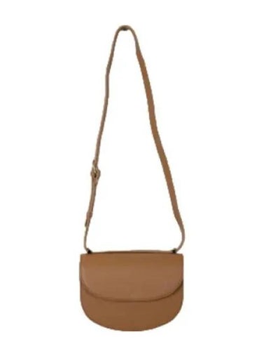 geneva bag - A.P.C. - BALAAN 1