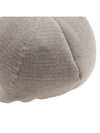 Nembi cashmere baseball cap NEMBI 001 - MAX MARA - BALAAN 9