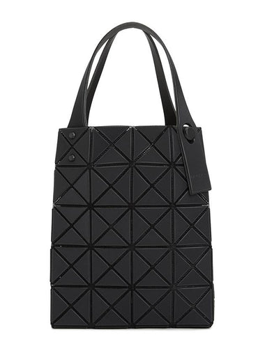 Baobao Prism Women s Tote Bag AG521 15 - ISSEY MIYAKE - BALAAN 1