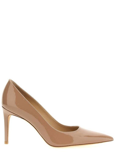 Stuart Weitzman 'Stuart Power' Pumps - STUART WEITZMAN - BALAAN 1