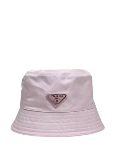 bucket hat - PRADA - BALAAN 1