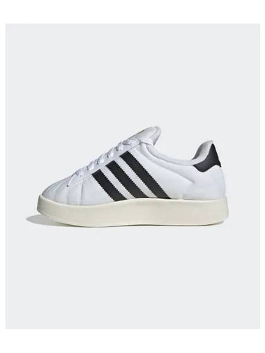 adidas Superstar Home White IE1435 - ADIDAS - BALAAN 1