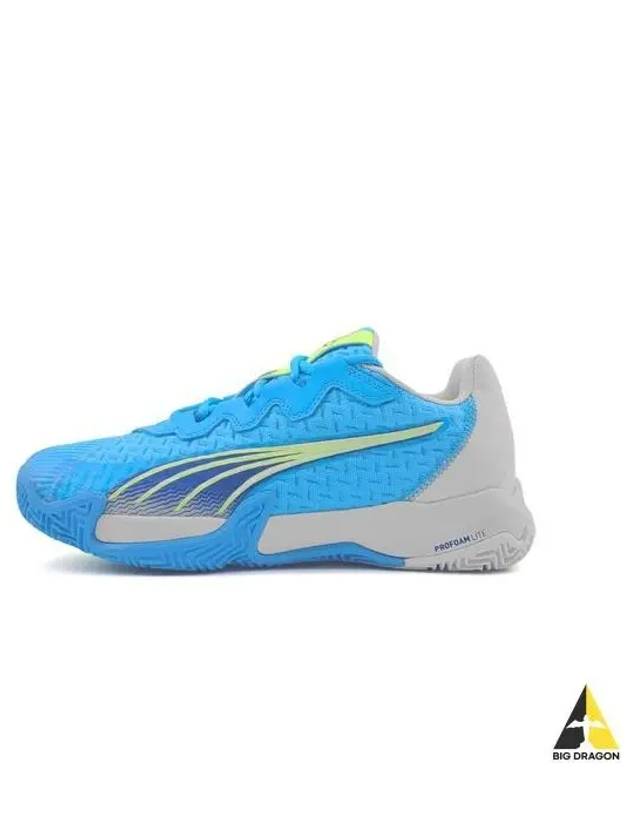 Nova Elite 10759701 Tennis Shoes - PUMA - BALAAN 1