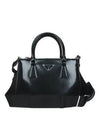 1BA896 2 WAY bag - PRADA - BALAAN 2