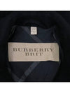 Smith Market Used Luxury Goods 3887687 Coat Women s Clothing - BURBERRY - BALAAN 4