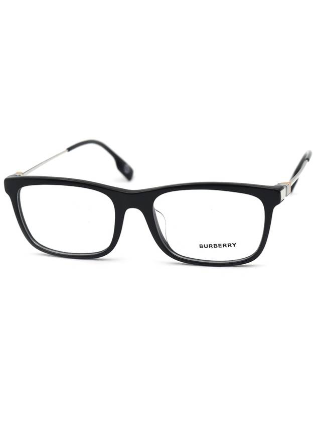 Glasses B2384F 3001 - BURBERRY - BALAAN 1