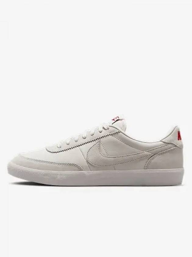 Killshot 2 Men s Sneakers Phantom Summit White Gym Red IF0671 001 752327 - NIKE - BALAAN 1