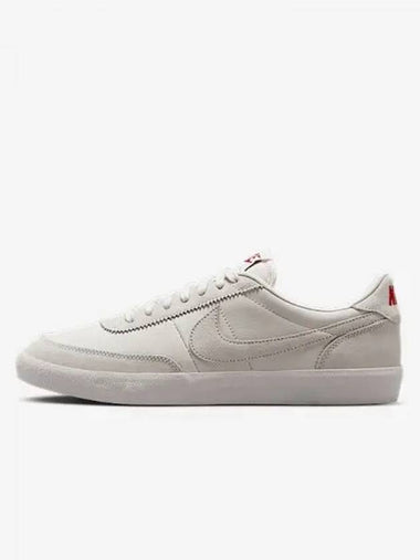 Killshot 2 Men s Sneakers Phantom Summit White Gym Red IF0671 001 752327 - NIKE - BALAAN 1