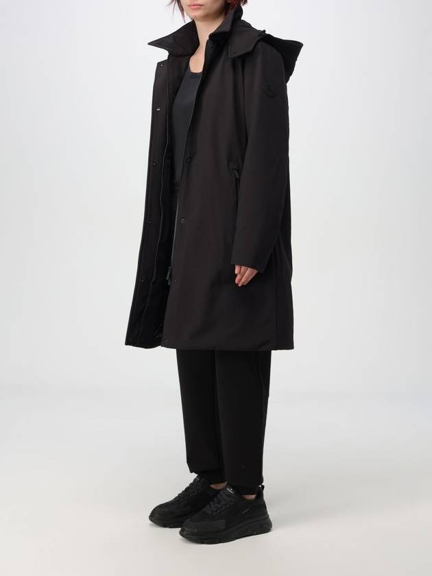 Coat woman Woolrich - WOOLRICH - BALAAN 3