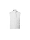 luxury clothing clothes all-over Vuitton snow down gilet 1AAU4I - LOUIS VUITTON - BALAAN 2