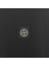 T-Shirt 791620147 V0029 B0440520184 - STONE ISLAND - BALAAN 5