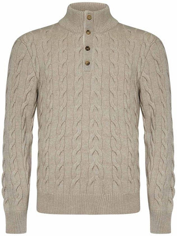 Ralph Lauren Sweater - RALPH LAUREN - BALAAN 1