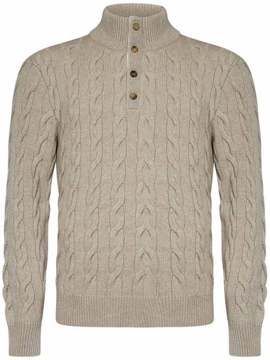 Ralph Lauren Sweater - RALPH LAUREN - BALAAN 1