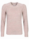 Mavis Women s Knit PU1924 22A073E 90BE - ISABEL MARANT - BALAAN 1