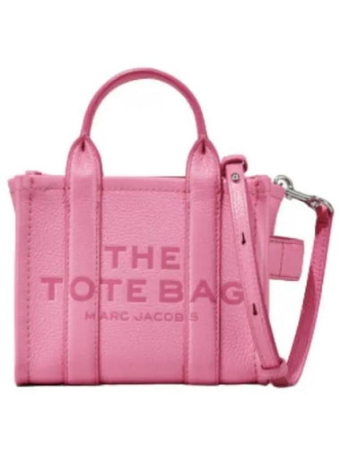 bag tote handbag - MARC JACOBS - BALAAN 1