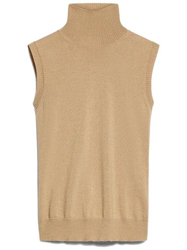 SPORTMAX CLOTHING SHIRT - MAX MARA SPORTMAX - BALAAN 1