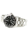 WAK2110 Men s Watch - TAG HEUER - BALAAN 2