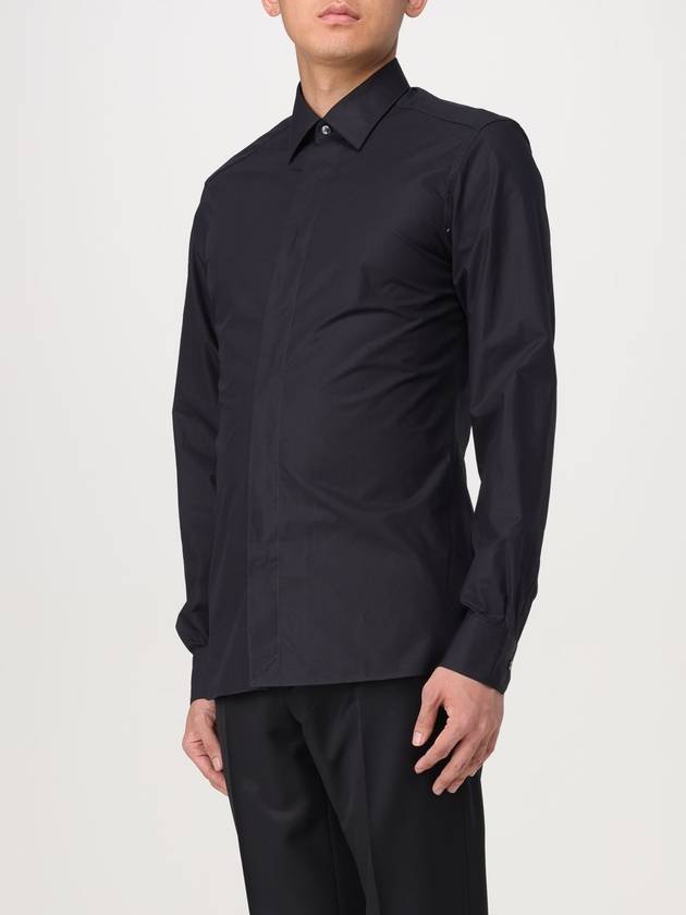 Shirt men Zegna - ERMENEGILDO ZEGNA - BALAAN 4