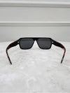 men sunglasses - PRADA - BALAAN 3