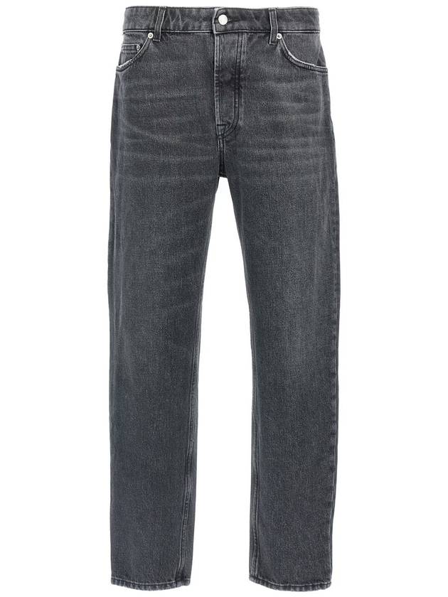 Department 5 'Drake' Jeans - DEPARTMENT 5 - BALAAN 1