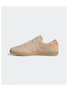 State Series Massachusetts Low-Top Sneakers Beige - ADIDAS - BALAAN 2