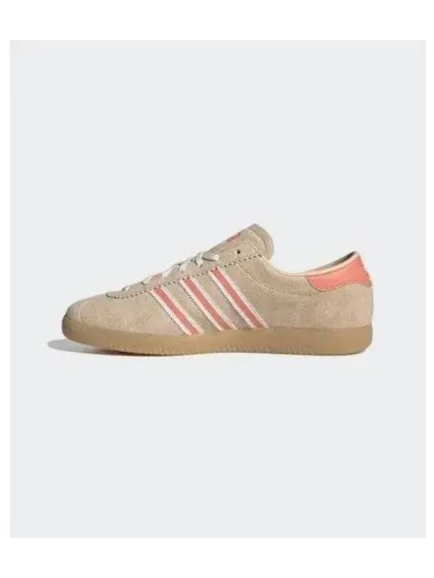 State Series Massachusetts Low-Top Sneakers Beige - ADIDAS - BALAAN 2