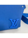 women bag - LOUIS VUITTON - BALAAN 2